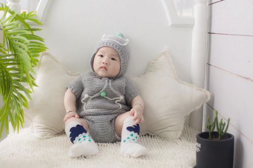 四平孕妇肚子最下边缘疼