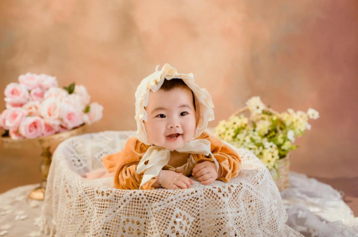 四平孕妇肚子疼拉肚子